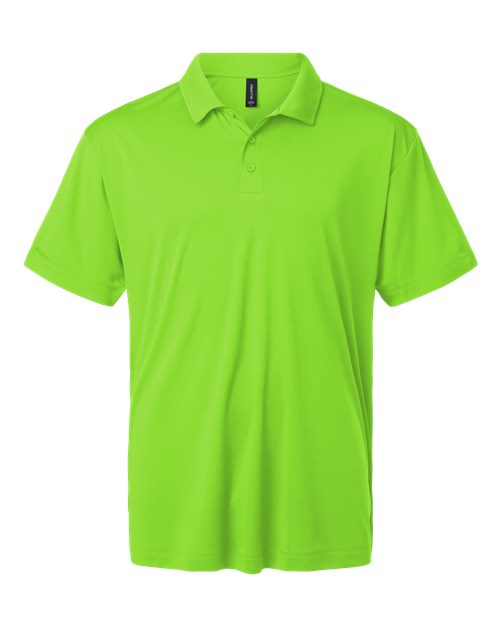 AllPro 41800 - Lime