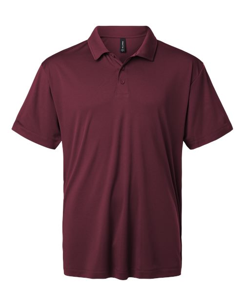 AllPro 41800 - Maroon