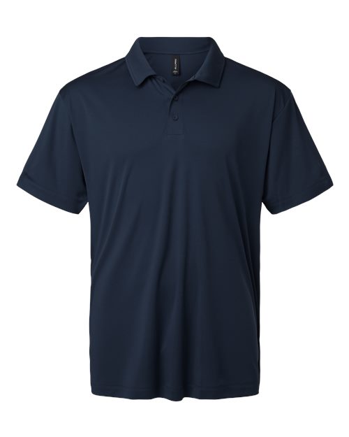 AllPro 41800 - Navy