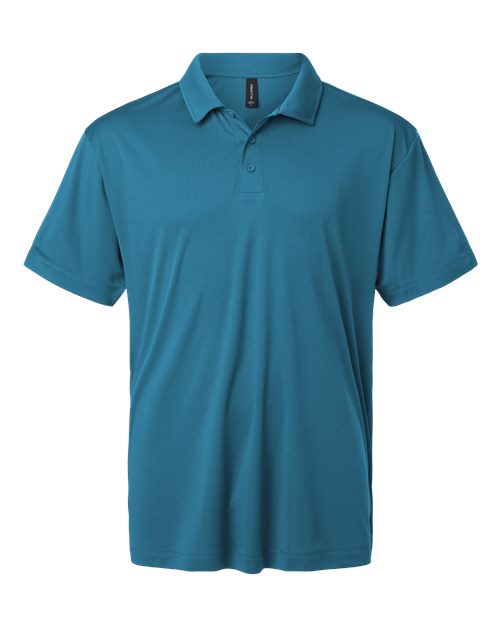 AllPro 41800 - Pacific Blue