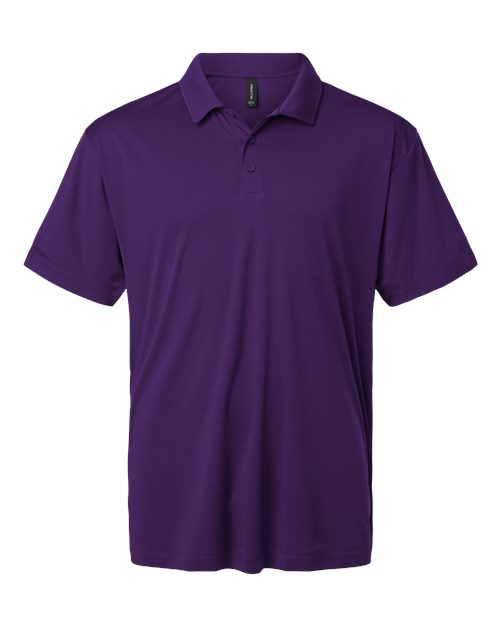 AllPro 41800 - Purple