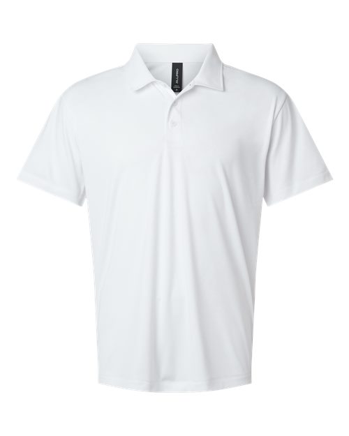 AllPro 41800 - White