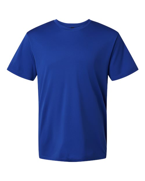 AllPro 48000 - Royal