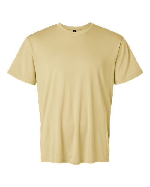 AllPro 48000 - Vegas Gold