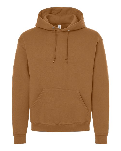 JERZEES H12MR - Golden Pecan