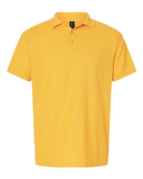 AllPro 62800 - Daisy