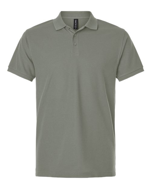 AllPro 62800 - Greystone