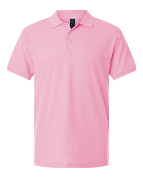 AllPro 62800 - Light Pink