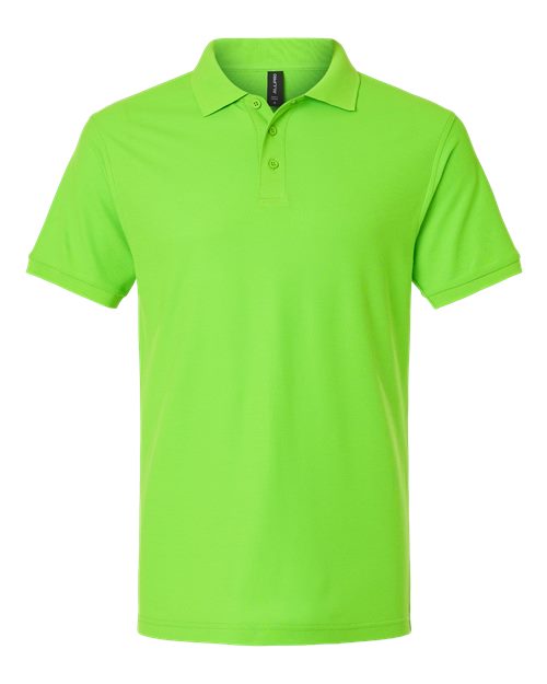 AllPro 62800 - Lime