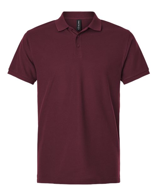 AllPro 62800 - Maroon