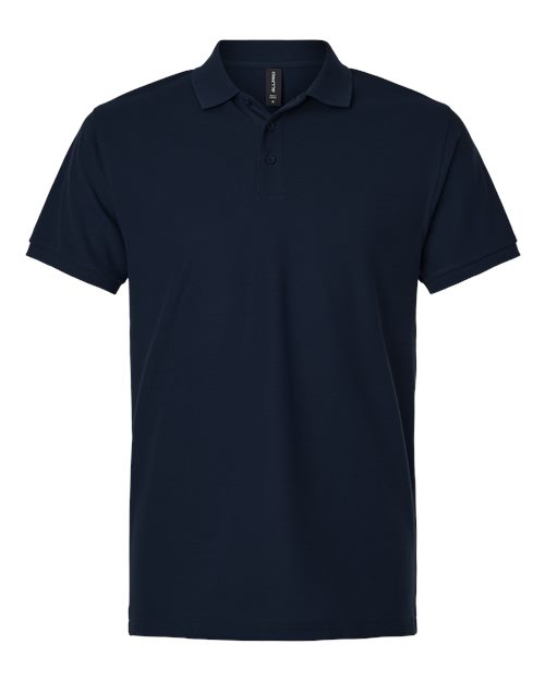 AllPro 62800 - Navy