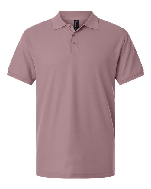 AllPro 62800 - Deep Lavender