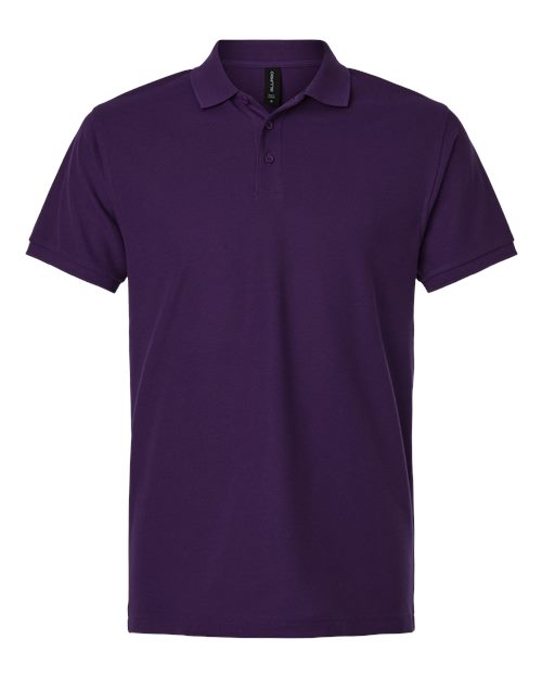 AllPro 62800 - Purple