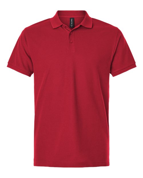 AllPro 62800 - Red