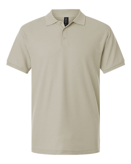 AllPro 62800 - Sand