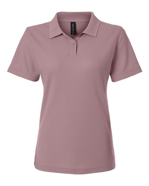 AllPro 62800L - Deep Lavender