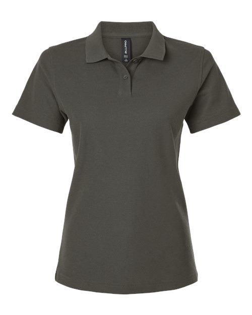 AllPro 62800L - Charcoal