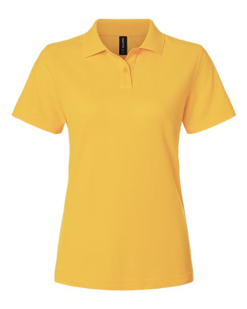 AllPro 62800L - Daisy