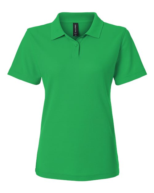 AllPro 62800L - Kelly Green