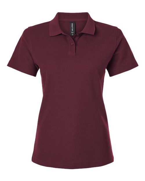 AllPro 62800L - Maroon