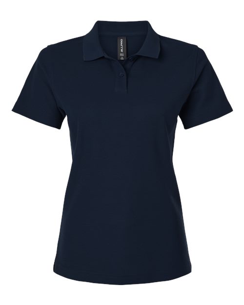 AllPro 62800L - Navy