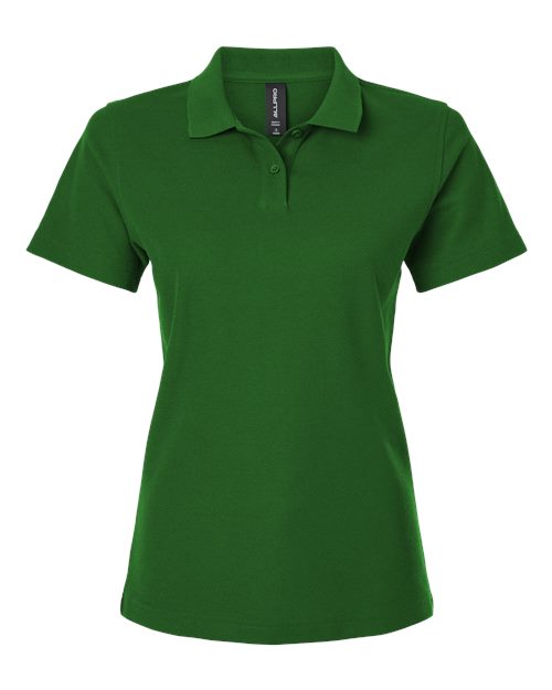 AllPro 62800L - Olive Green