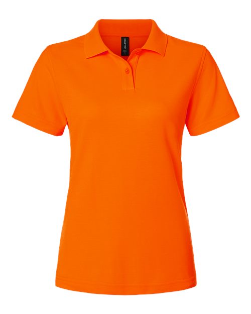 AllPro 62800L - Deep Orange