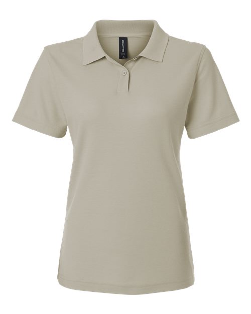 AllPro 62800L - Sand