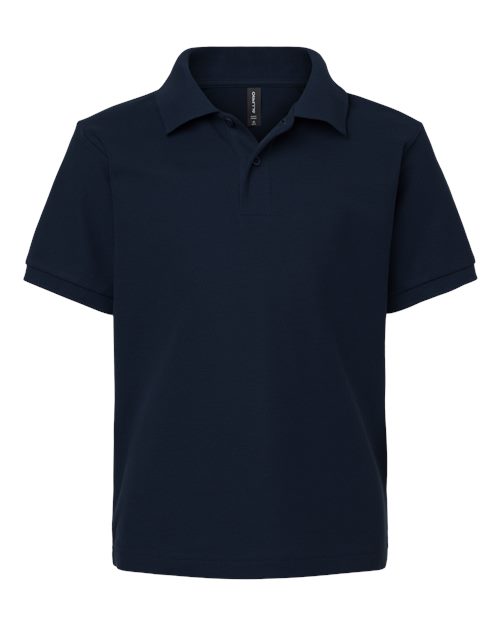 AllPro 62800Y - Navy