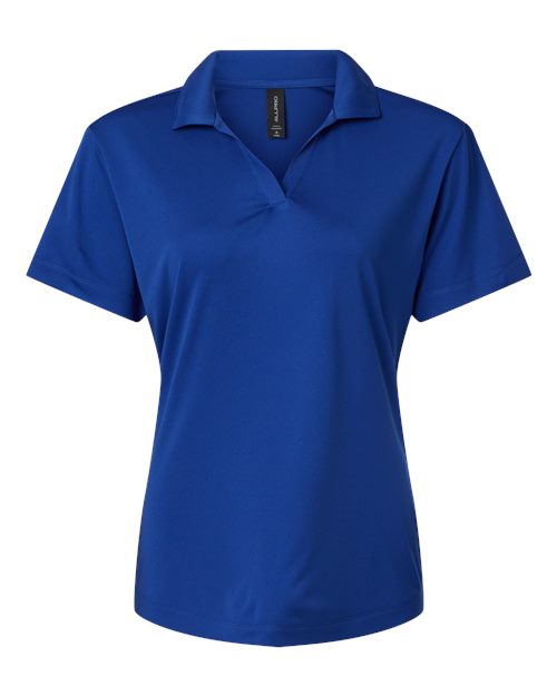 AllPro 41800L - Royal