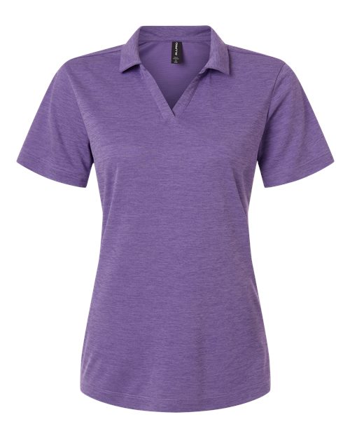 AllPro 4HM00L - Violet Melange