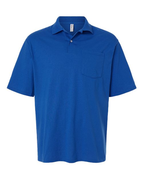 JERZEES 436MP - Royal