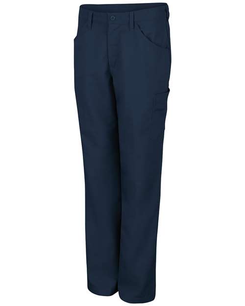 Red Kap PX62 - Navy - 37 Unhemmed