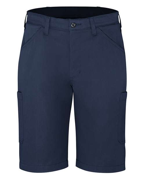 Red Kap PX52EXT - Navy