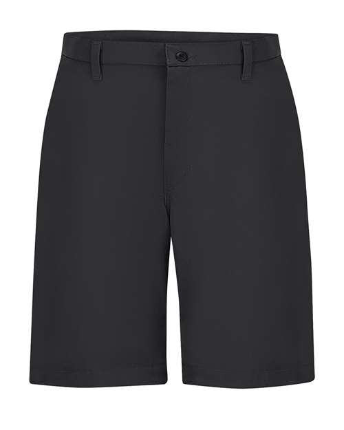 Red Kap PX50 - Black