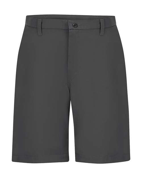 Red Kap PX50 - Charcoal