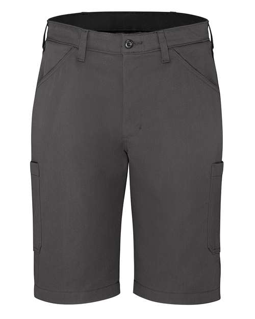 Red Kap PX52 - Charcoal