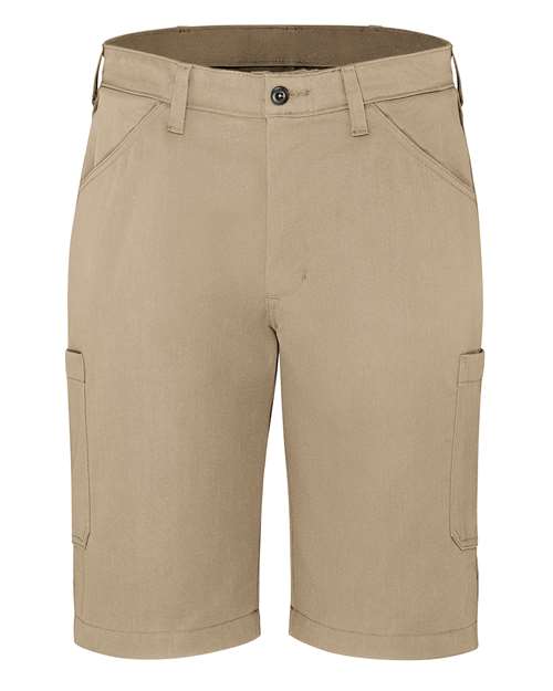 Red Kap PX52 - Khaki