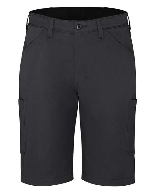 Red Kap PX52 - Black