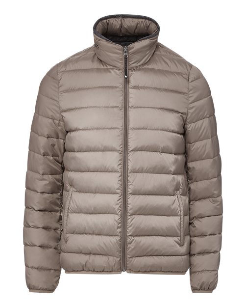 Weatherproof 211137 - Driftwood