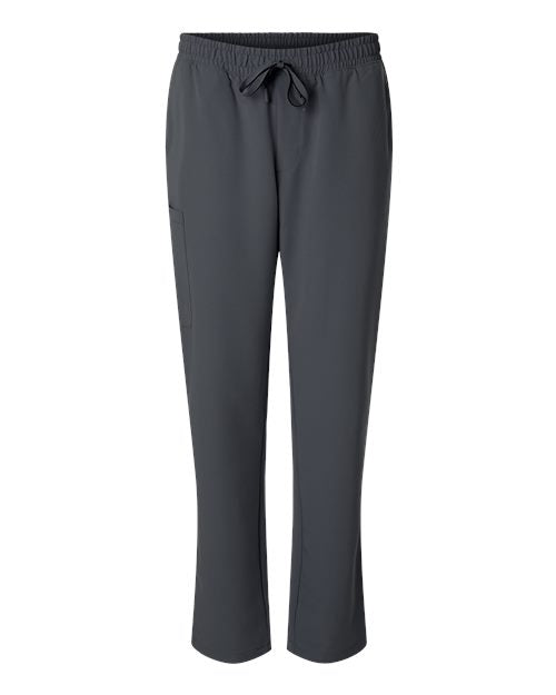 Jaanuu M20001 - Carbon Grey