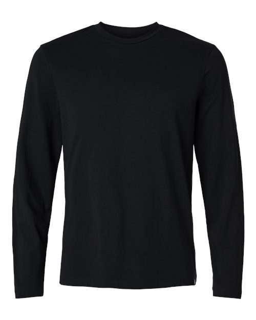 Jaanuu M30002U - Black