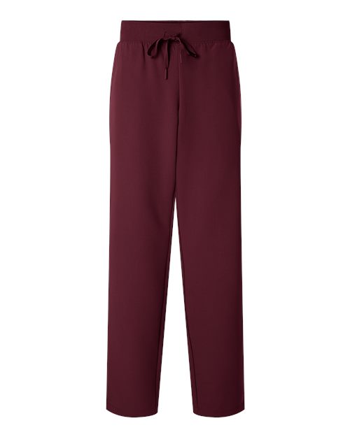 Jaanuu W20001 - Burgundy