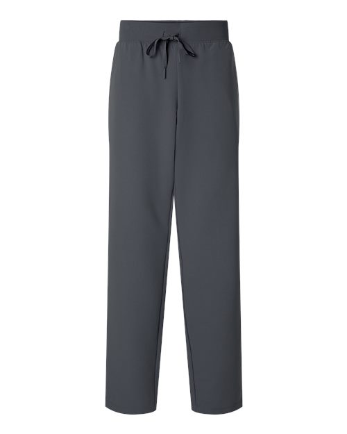 Jaanuu W20001 - Carbon Grey