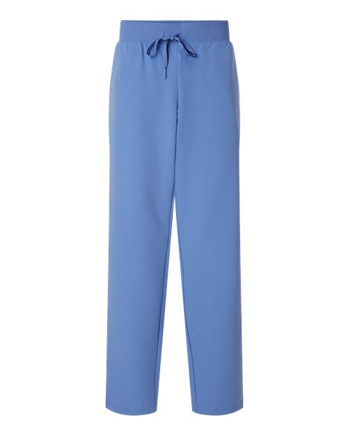 Jaanuu W20001 - Ceil Blue