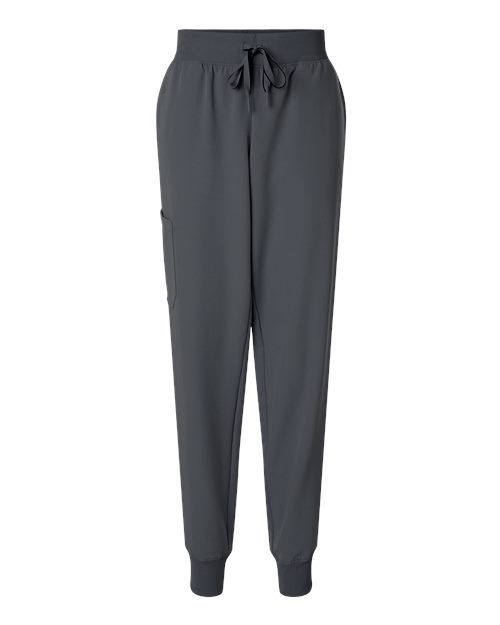 Jaanuu W20003 - Carbon Grey