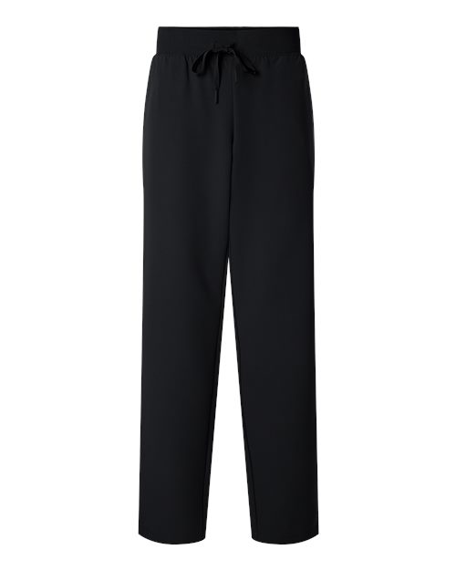 Jaanuu W20001P - Black