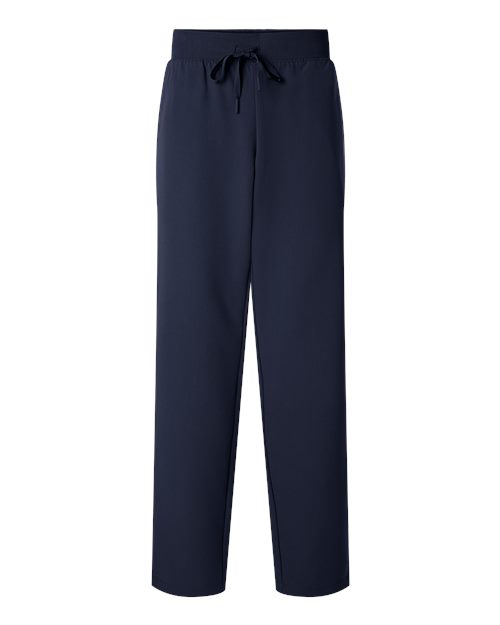 Jaanuu W20001P - Midnight Navy