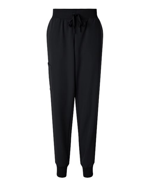 Jaanuu W20003P - Black