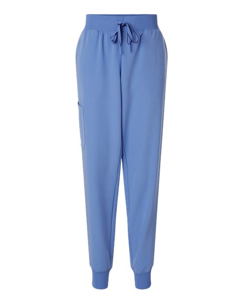Jaanuu W20003P - Ceil Blue
